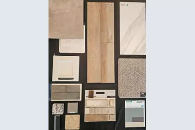 8426 Sheffields Leader, Fulshear, TX 77441 - Photo 37