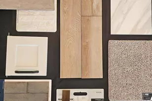 8426 Sheffields Leader, Fulshear, TX 77441 - Photo 37