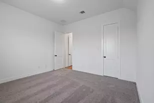 8426 Sheffields Leader, Fulshear, TX 77441 - Photo 25