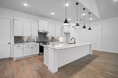 8426 Sheffields Leader, Fulshear, TX 77441 - Photo 13