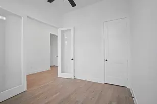 8426 Sheffields Leader, Fulshear, TX 77441 - Photo 5