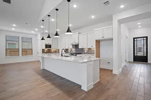 8426 Sheffields Leader, Fulshear, TX 77441 - Photo 11