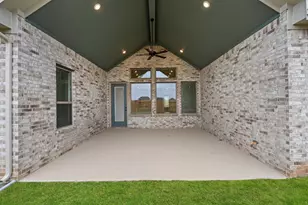 8426 Sheffields Leader, Fulshear, TX 77441 - Photo 31