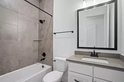 8426 Sheffields Leader, Fulshear, TX 77441 - Photo 23