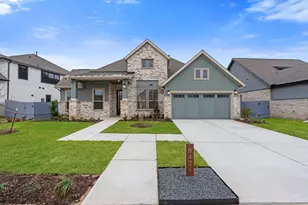 8426 Sheffields Leader, Fulshear, TX 77441 - Photo 3