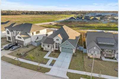 8426 Sheffields Leader, Fulshear, TX 77441 - Photo 33