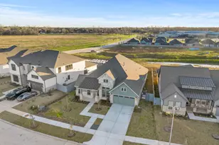 8426 Sheffields Leader, Fulshear, TX 77441 - Photo 33