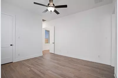 8426 Sheffields Leader, Fulshear, TX 77441 - Photo 21