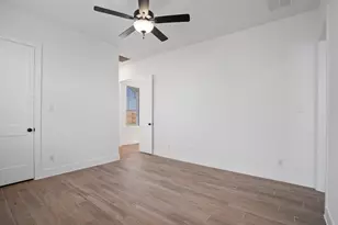 8426 Sheffields Leader, Fulshear, TX 77441 - Photo 21