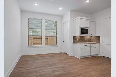 8426 Sheffields Leader, Fulshear, TX 77441 - Photo 15