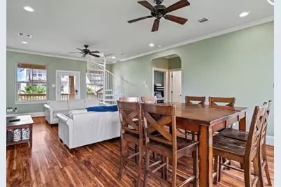 4102 Defender Lane, Galveston, TX 77554 - Photo 7