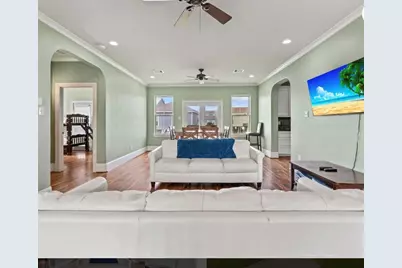 4102 Defender Lane, Galveston, TX 77554 - Photo 5