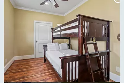 4102 Defender Lane, Galveston, TX 77554 - Photo 19