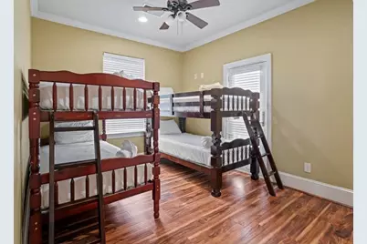 4102 Defender Lane, Galveston, TX 77554 - Photo 21
