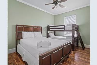 4102 Defender Lane, Galveston, TX 77554 - Photo 13
