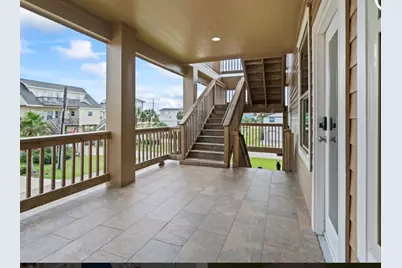 4102 Defender Lane, Galveston, TX 77554 - Photo 23