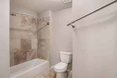 17603 Boysen Court, Humble, TX 77346 - Photo 45