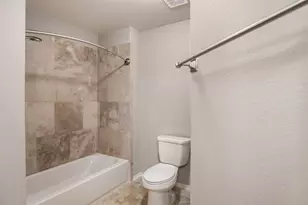 17603 Boysen Ct, Humble, TX 77346 - Photo 45