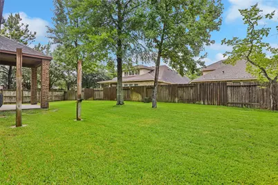 17603 Boysen Court, Humble, TX 77346 - Photo 7