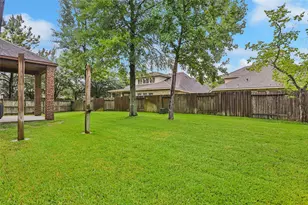 17603 Boysen Ct, Humble, TX 77346 - Photo 7