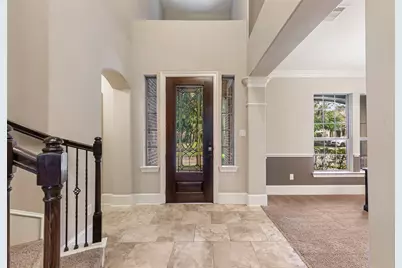 17603 Boysen Court, Humble, TX 77346 - Photo 11