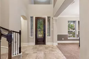 17603 Boysen Ct, Humble, TX 77346 - Photo 11