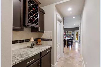 17603 Boysen Court, Humble, TX 77346 - Photo 25