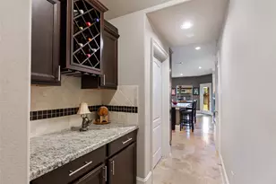 17603 Boysen Ct, Humble, TX 77346 - Photo 25