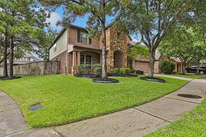 17603 Boysen Court, Humble, TX 77346 - Photo 3