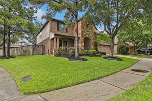 17603 Boysen Ct, Humble, TX 77346 - Photo 3