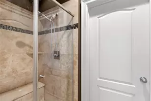 17603 Boysen Ct, Humble, TX 77346 - Photo 33