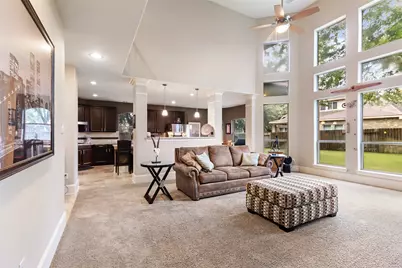 17603 Boysen Court, Humble, TX 77346 - Photo 17