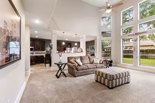 17603 Boysen Ct, Humble, TX 77346 - Photo 17