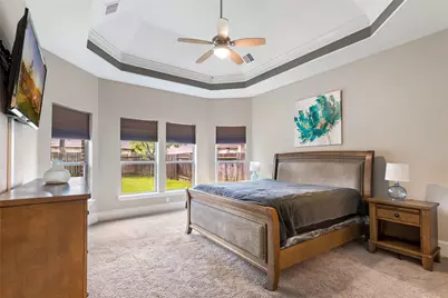 17603 Boysen Court, Humble, TX 77346 - Photo 29