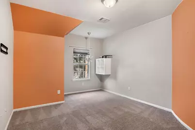 17603 Boysen Court, Humble, TX 77346 - Photo 47