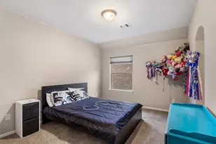 17603 Boysen Ct, Humble, TX 77346 - Photo 43