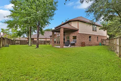 17603 Boysen Court, Humble, TX 77346 - Photo 5