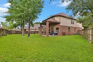 17603 Boysen Ct, Humble, TX 77346 - Photo 5