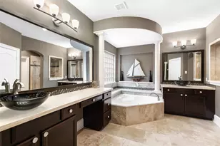 17603 Boysen Ct, Humble, TX 77346 - Photo 31