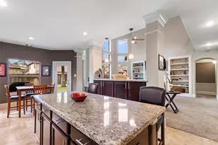 17603 Boysen Ct, Humble, TX 77346 - Photo 23