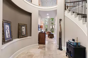 17603 Boysen Ct, Humble, TX 77346 - Photo 15