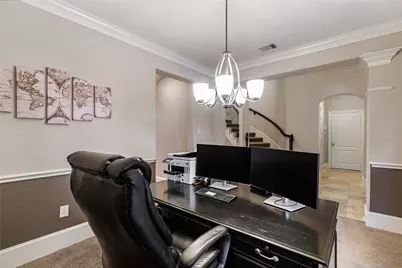 17603 Boysen Court, Humble, TX 77346 - Photo 13