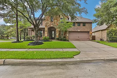 17603 Boysen Court, Humble, TX 77346 - Photo 1