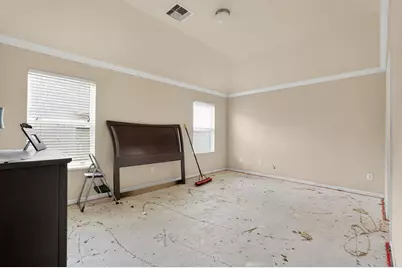 12206 Zenith Ridge Way, Humble, TX 77346 - Photo 7