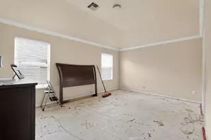 12206 Zenith Ridge Way, Humble, TX 77346 - Photo 7