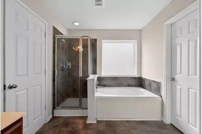 12206 Zenith Ridge Way, Humble, TX 77346 - Photo 13