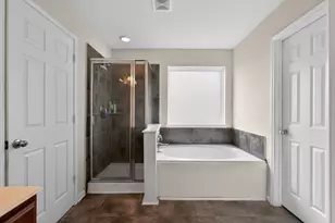 12206 Zenith Ridge Way, Humble, TX 77346 - Photo 13