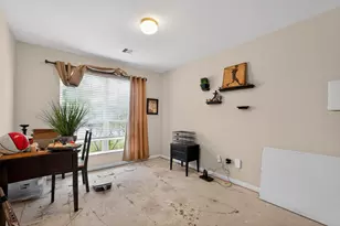 12206 Zenith Ridge Way, Humble, TX 77346 - Photo 5