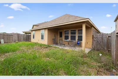 12206 Zenith Ridge Way, Humble, TX 77346 - Photo 15