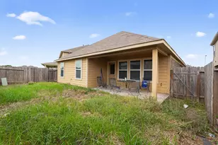 12206 Zenith Ridge Way, Humble, TX 77346 - Photo 15